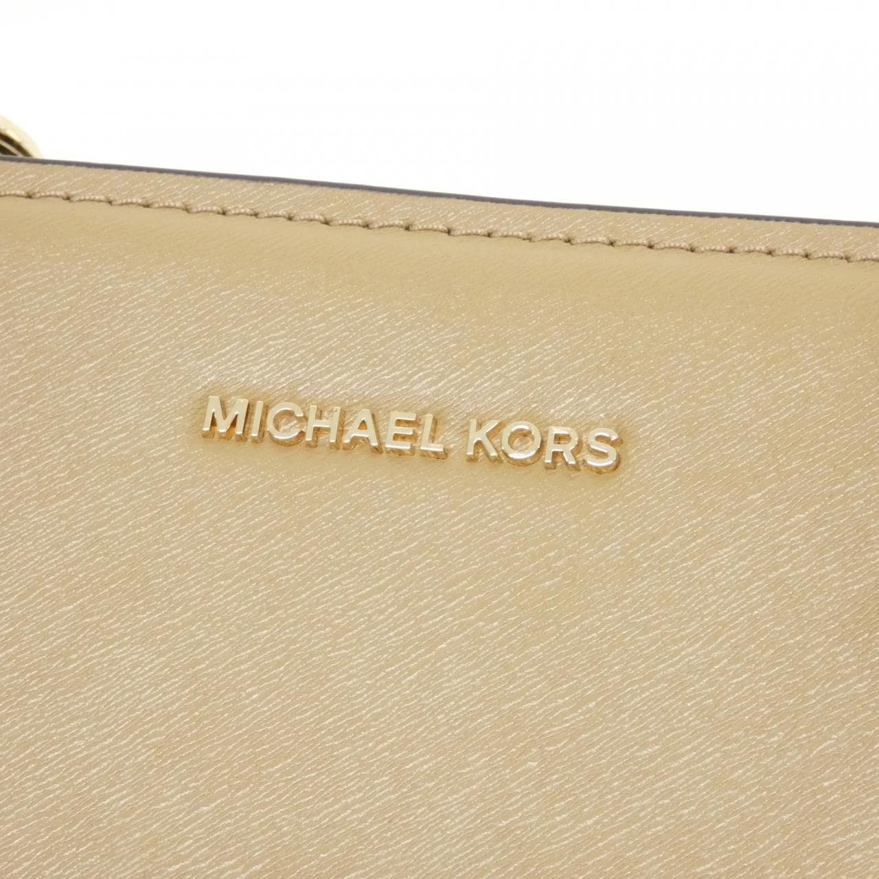 [新品] MICHAEL MICHAEL KORS CYNTHIA 30S4GCYS1T 包