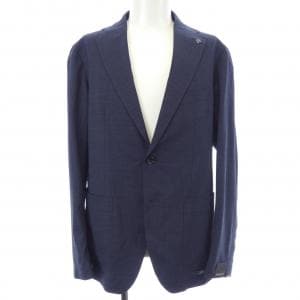 タリアトーレ TAGLIATORE ジャケット