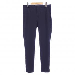 ピーティートリノ PT TORINO パンツ