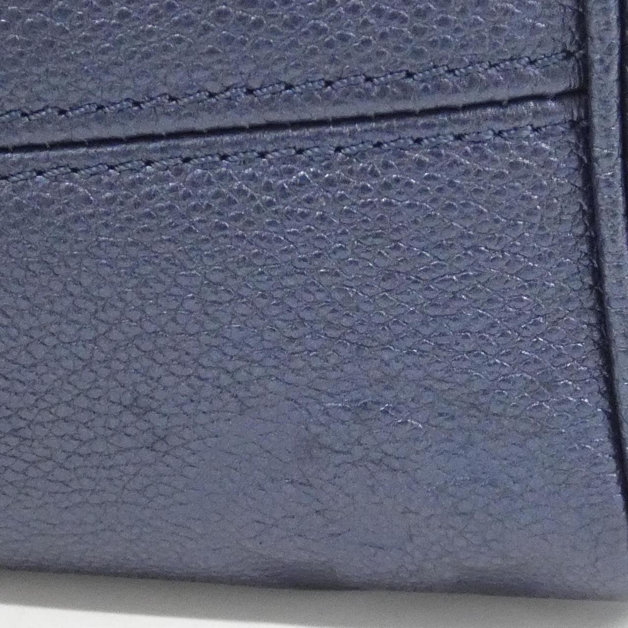 ルイヴィトン モノグラム アンプラント スピーディ バンドリール 20cm M58958 ボストンバッグ