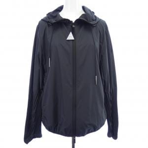 モンクレール MONCLER PANAT ブルゾン