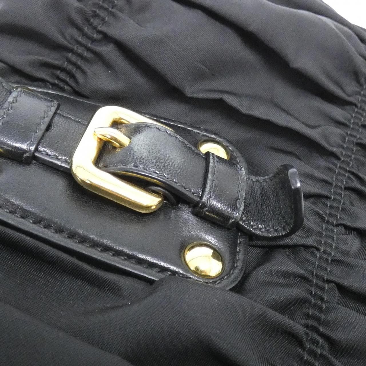 プラダ BN1792 バッグ