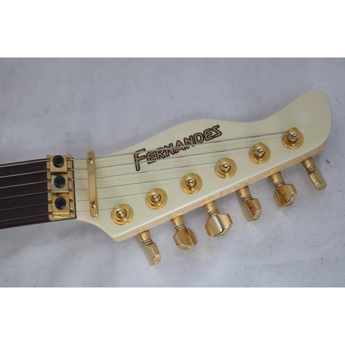 ＦＥＲＮＡＮＤＥＳ　ＬＡ－８０ＫＫ