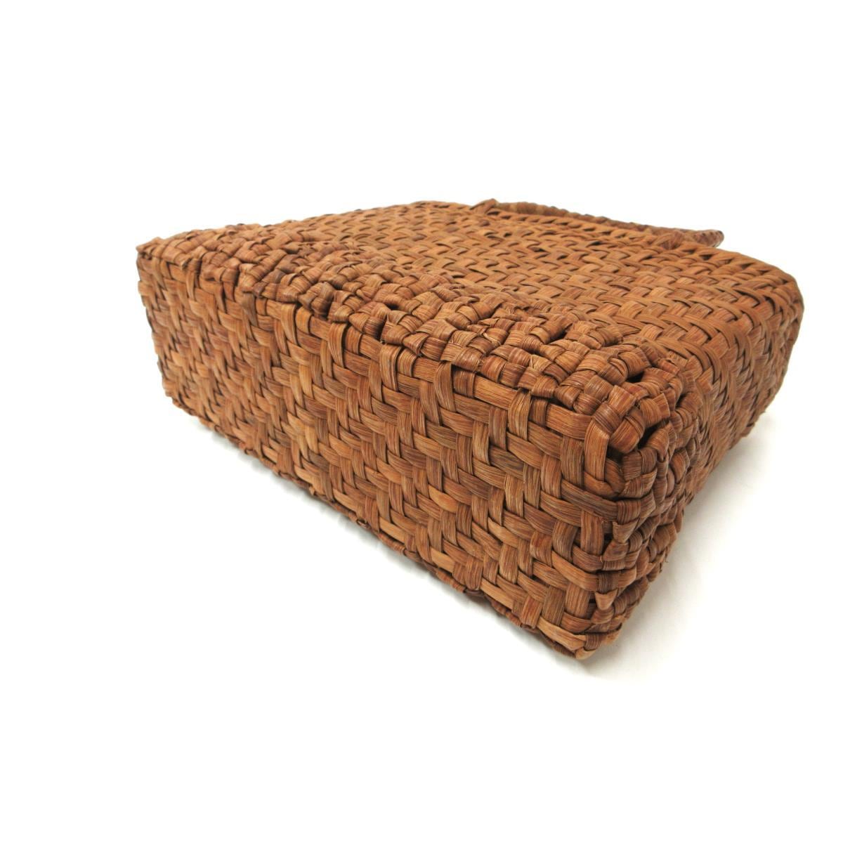 【新品】山葡萄バッグ