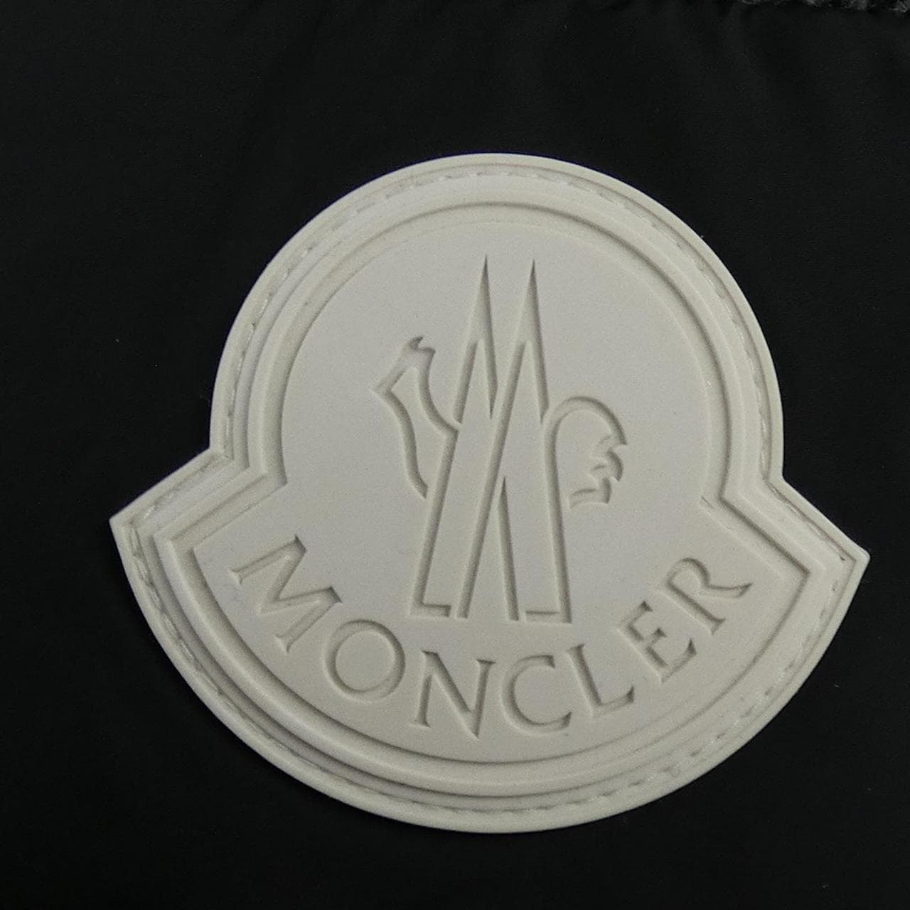 モンクレール MONCLER ROBERT ダウンジャケット