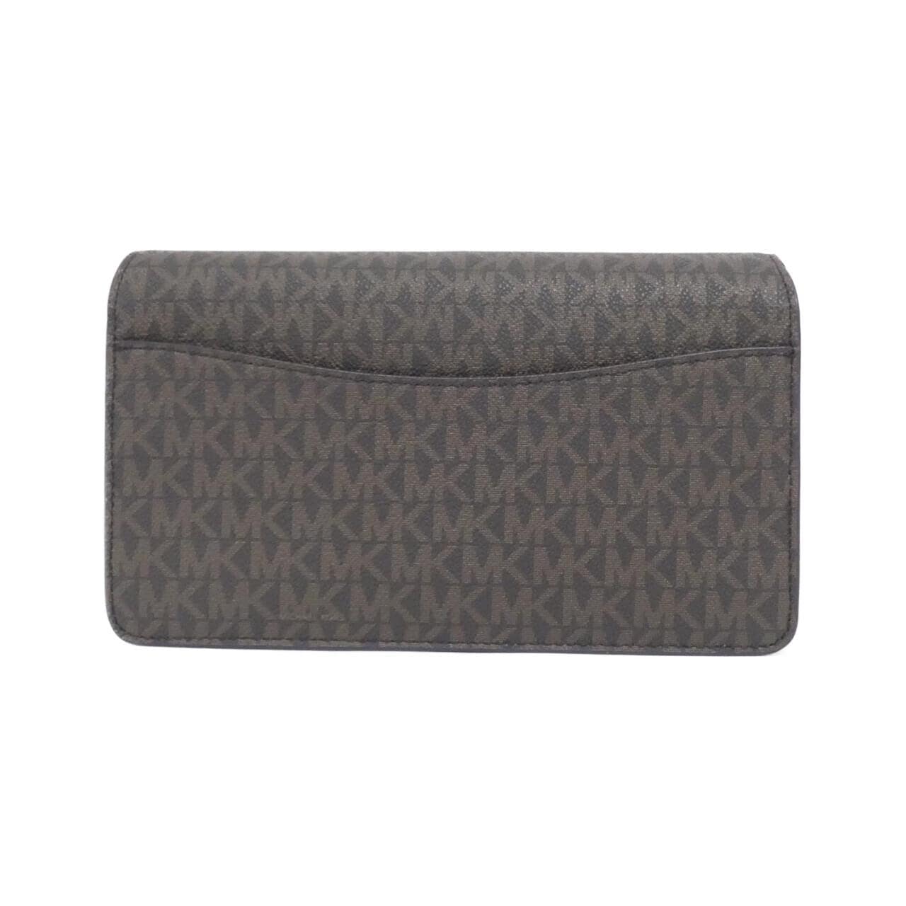 【新品】マイケルマイケルコース JET SET TRAVEL 35F5GTVC8B ショルダーバッグ