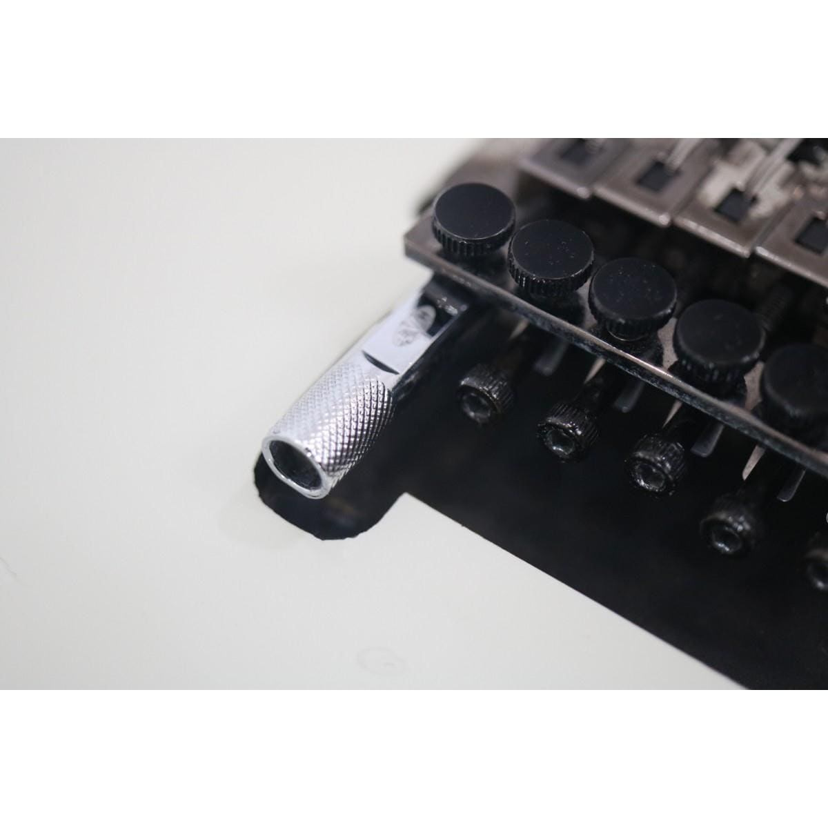 ＳＣＨＥＣＴＥＲ　ＡＤ－Ｃ－７－ＦＲ－ＨＲ