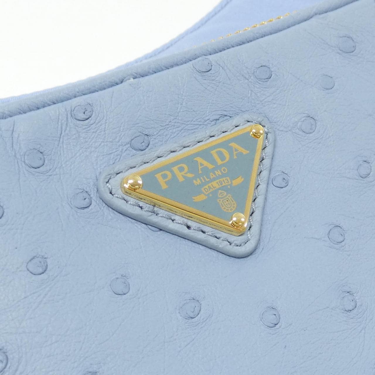 プラダ 1BC198 ショルダーバッグ