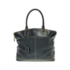 ルイヴィトン スハリ ロックイット GM M91863 バッグ