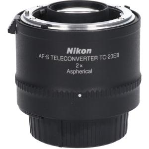 ＴＣ－２０ＥＩＩＩ