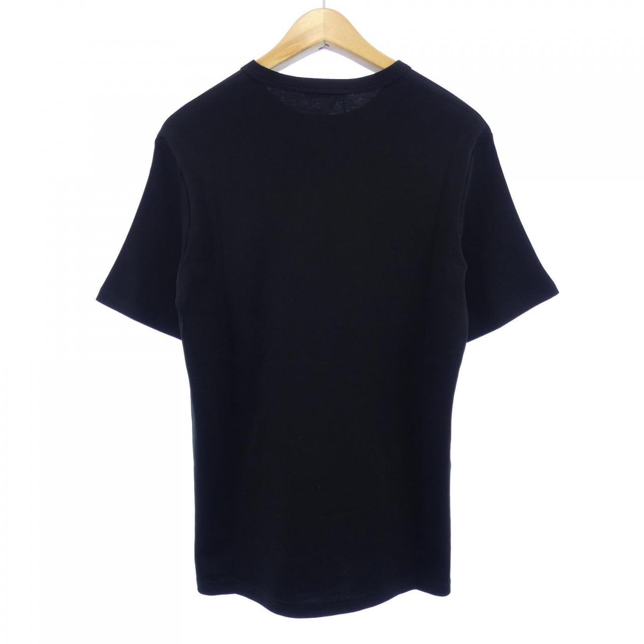 アンティーチポ ANTICIPO Tシャツ