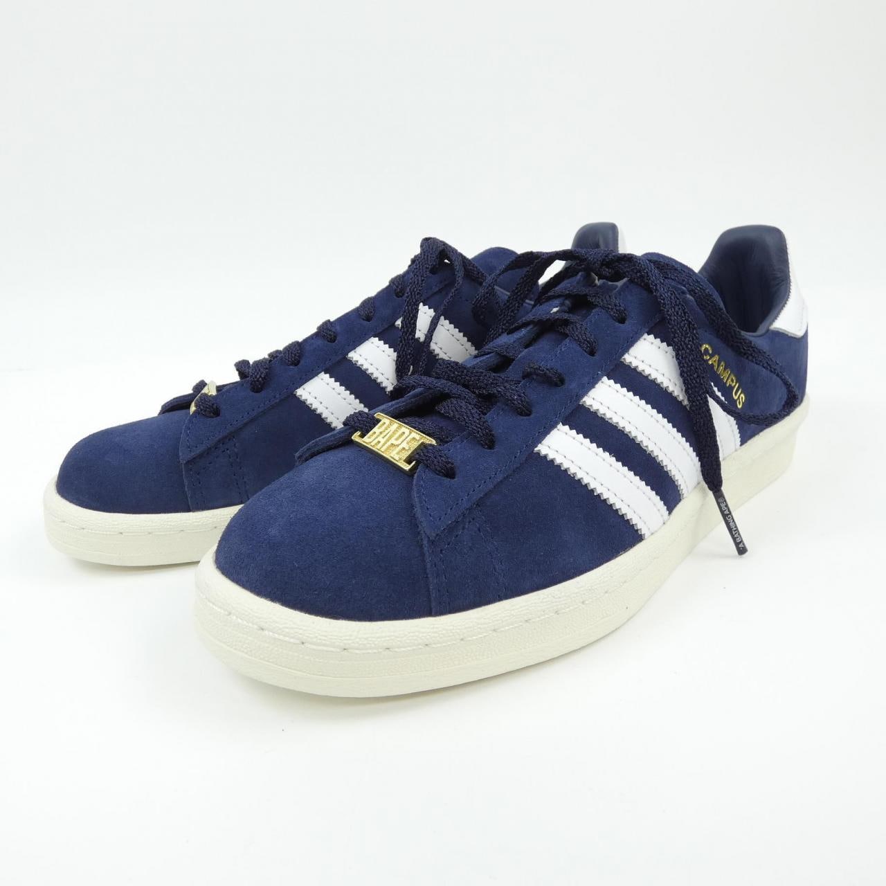 アディダス ADIDAS スニーカー