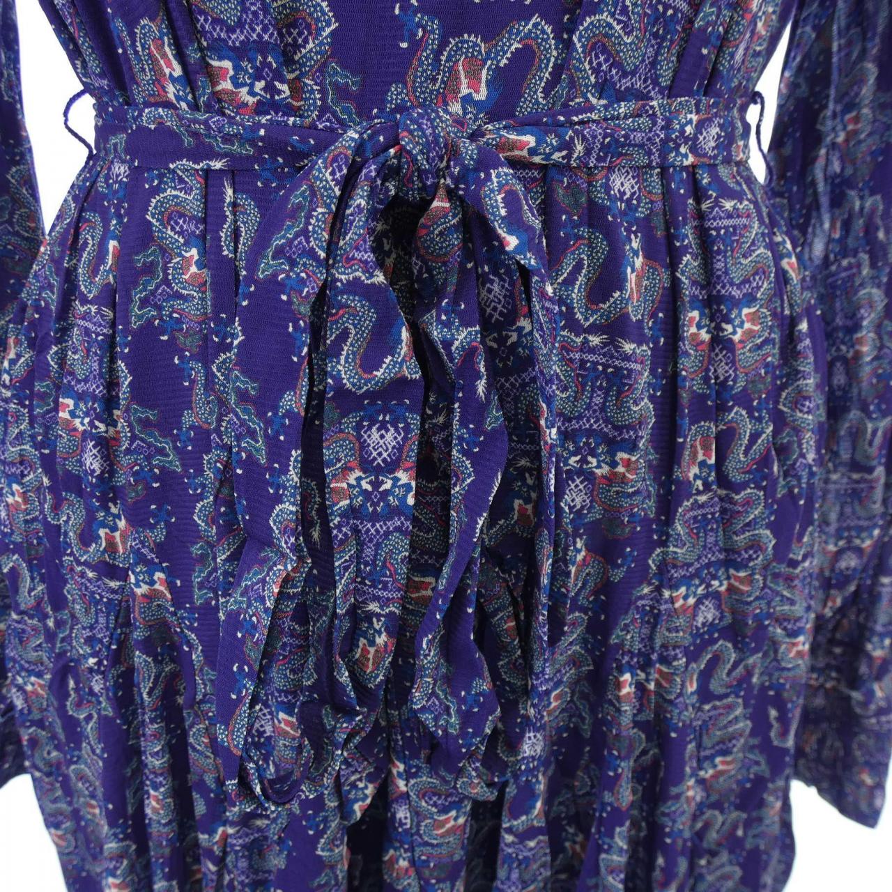 VIVIENNE TAM 15176240連衣裙