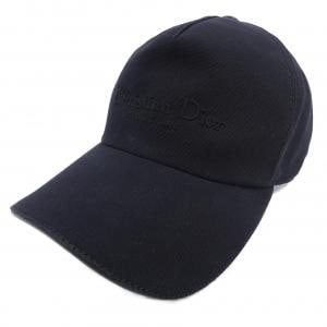 ディオール DIOR 243C904G4511 キャップ