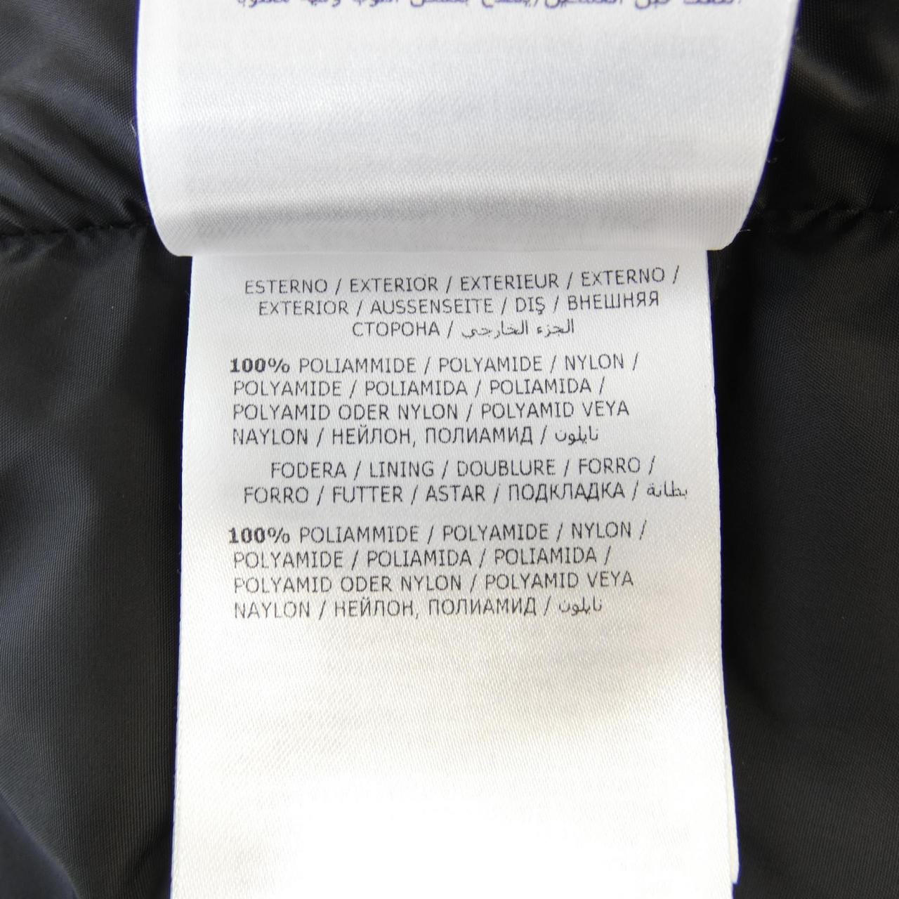 モンクレール MONCLER CLUNY ダウンジャケット