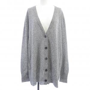 メゾンマルジェラ Maison Margiela S51HA1205 カーディガン