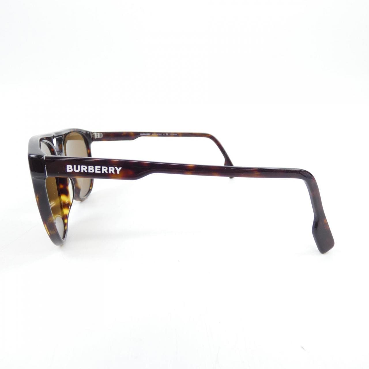 バーバリー BURBERRY 4302-F SUNGLASSES