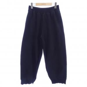 エムエムシックス MM⑥ S52KA0278 パンツ