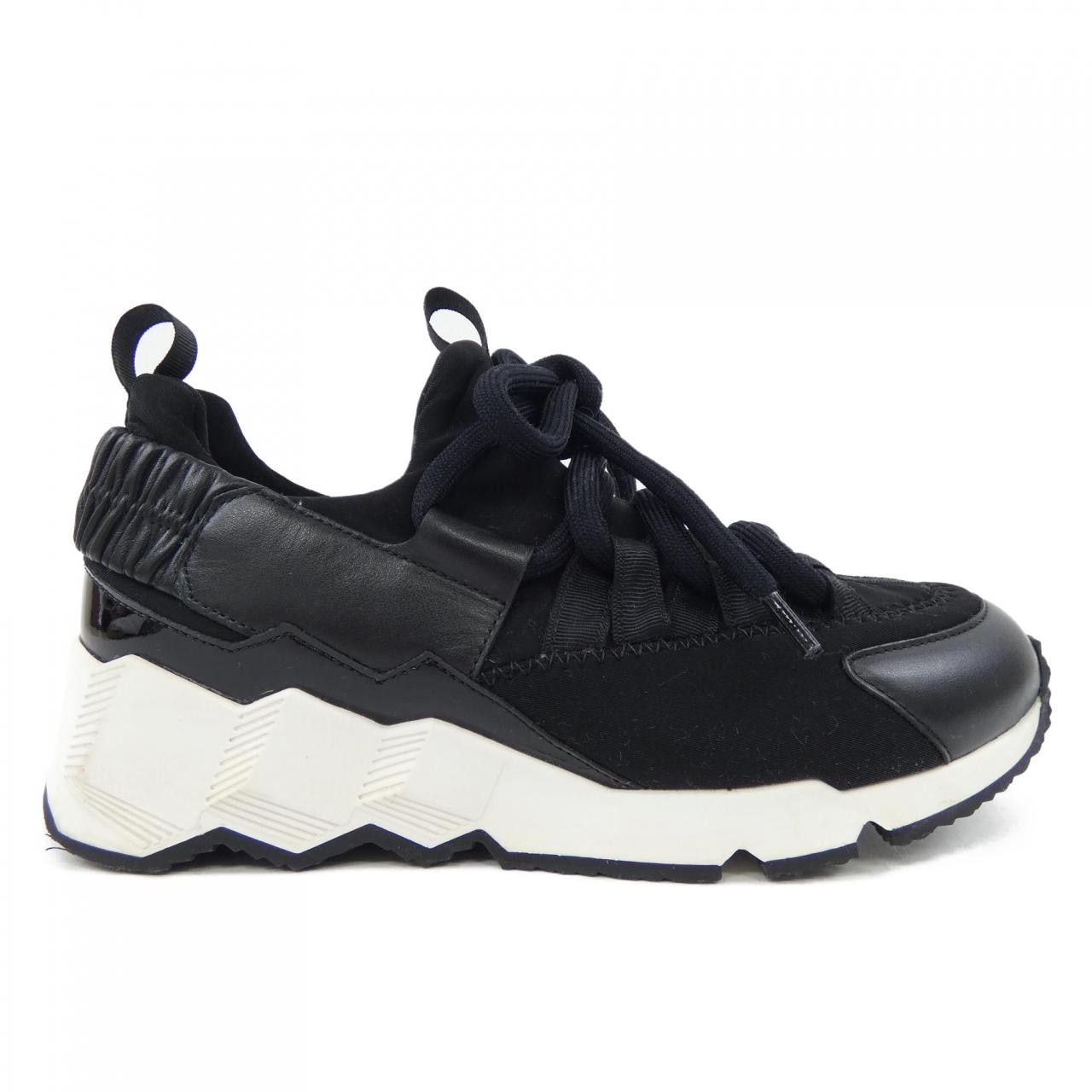 ピエールアルディ PIERRE HARDY スニーカー