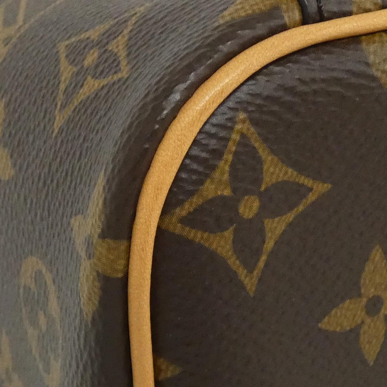 ルイヴィトン モノグラム ニース ミニ M44495 バッグ