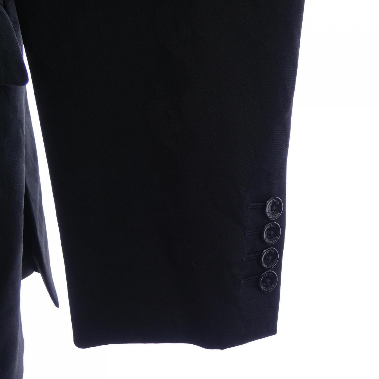 ルイヴィトン LOUIS VUITTON HKJ01WZNW ジャケット