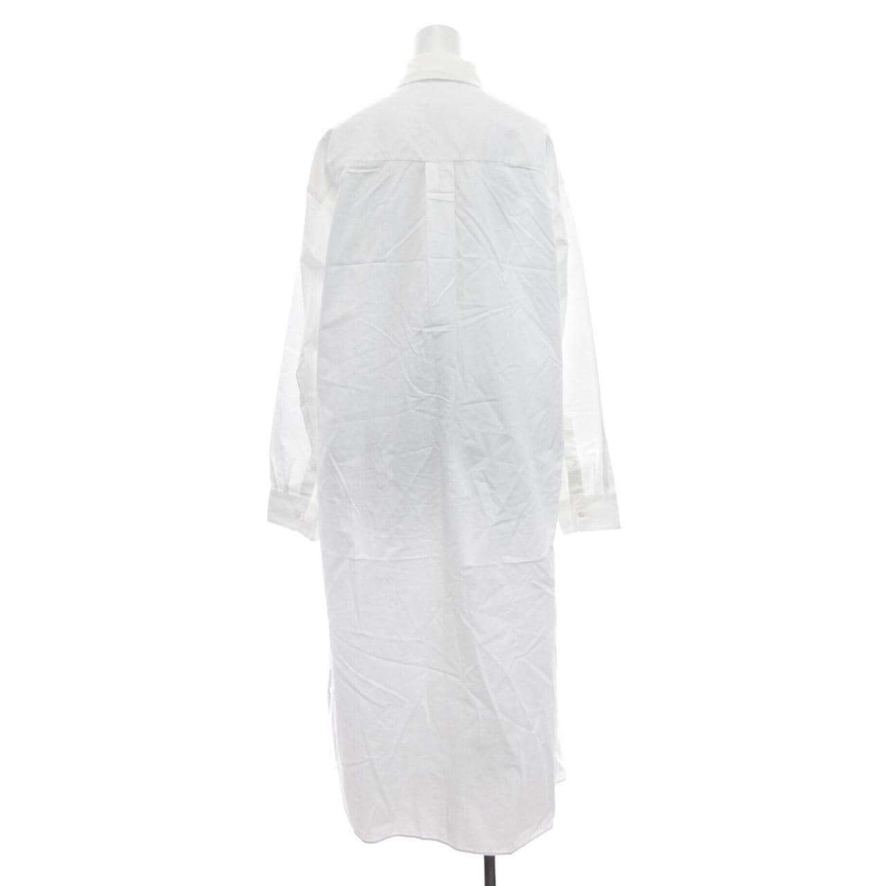 ギャルリーヴィー GALERIE VIE ワンピース