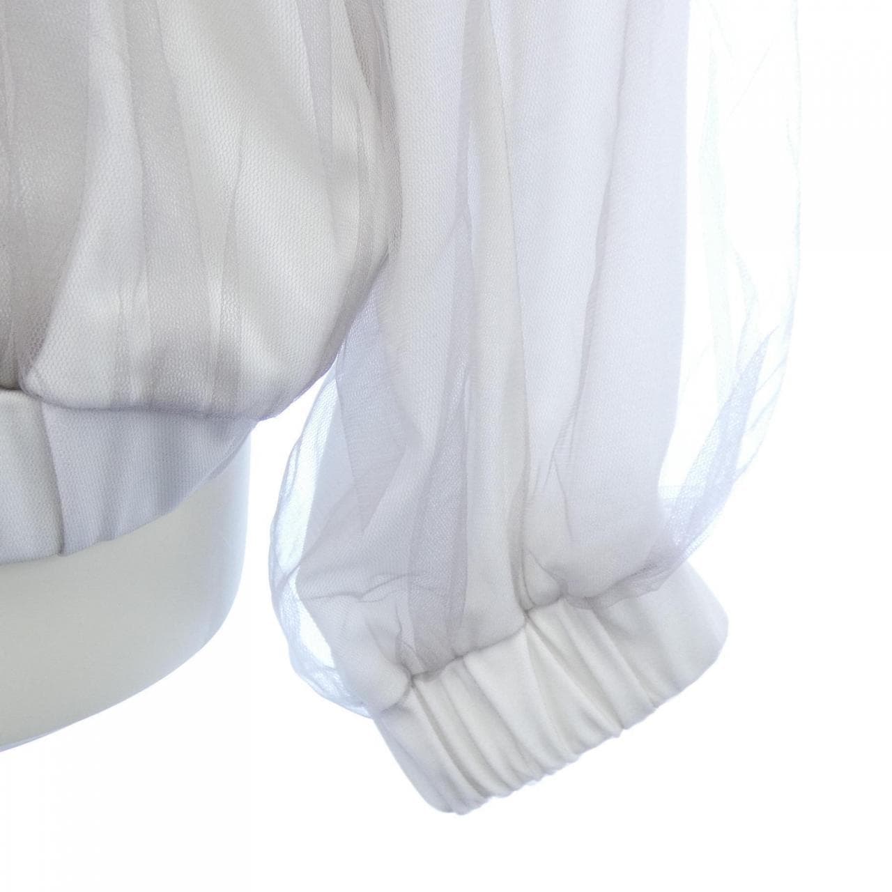 グレースクラス GRACE Class 2925 2137-0 ブルゾン