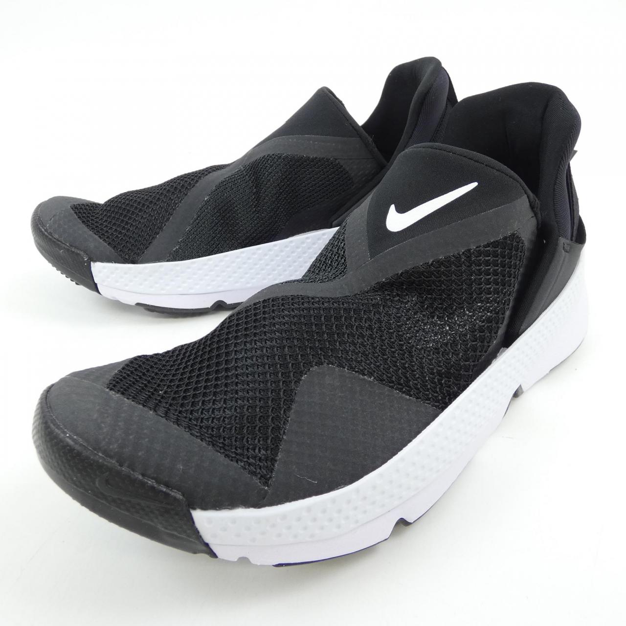 ナイキ NIKE DR5540-002 スニーカー