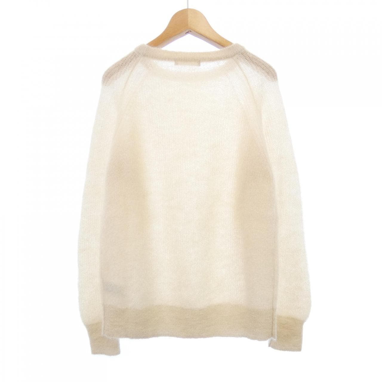 LIRIITO knit