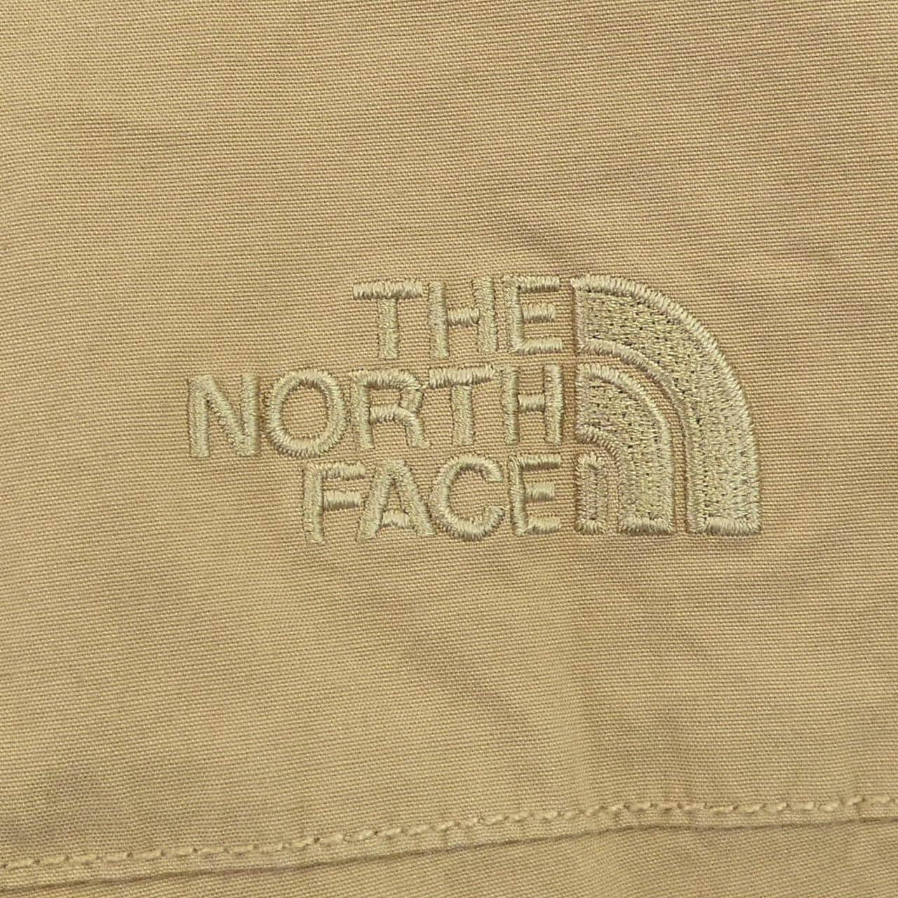 ザノースフェイス THE NORTH FACE NB32404 パンツ