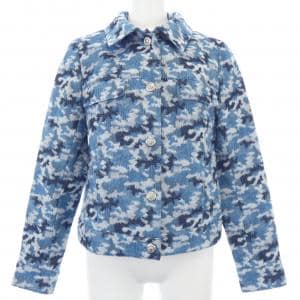 49アベニュージュンコシマダ 49AV.junko shimada ジャケット