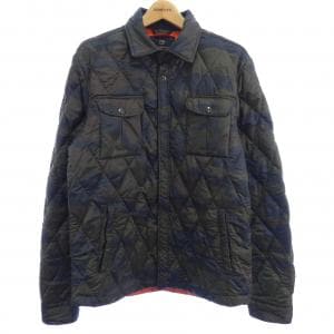 スコッチアンドソーダ SCOTCH & SODA ブルゾン