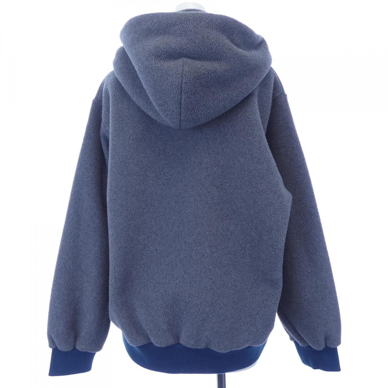 ザノースフェイス THE NORTH FACE NAW71930 ジャケット