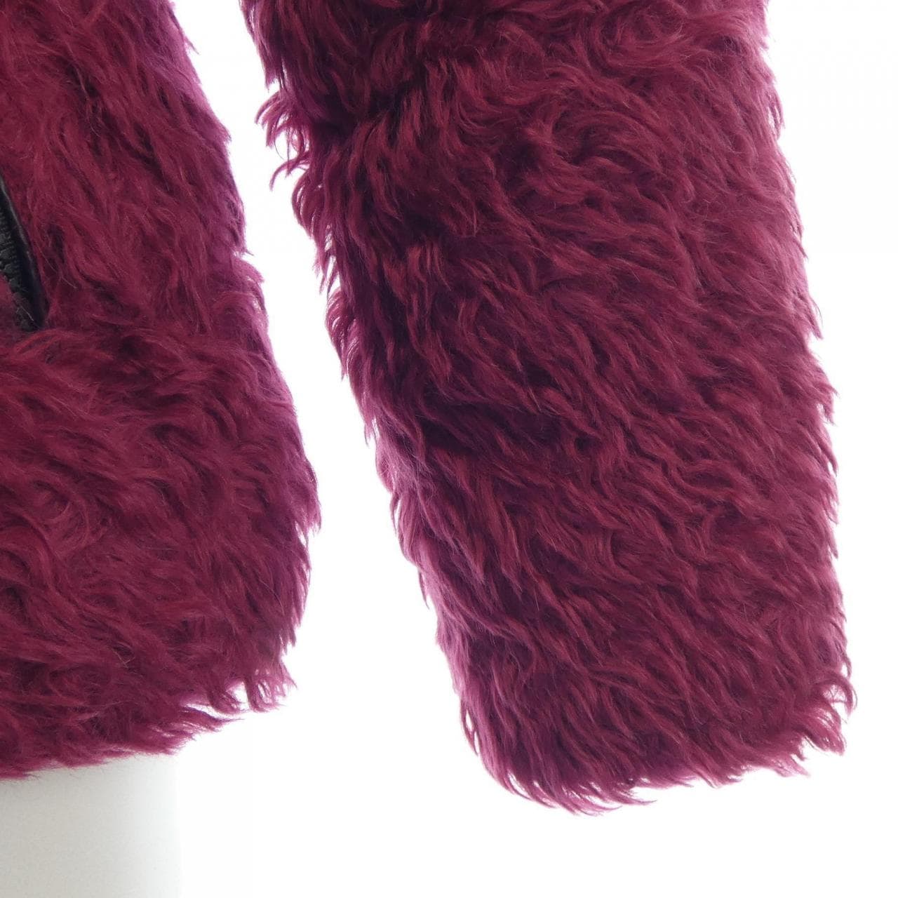 モンクレール MONCLER 549TE BADYP ダウンジャケット