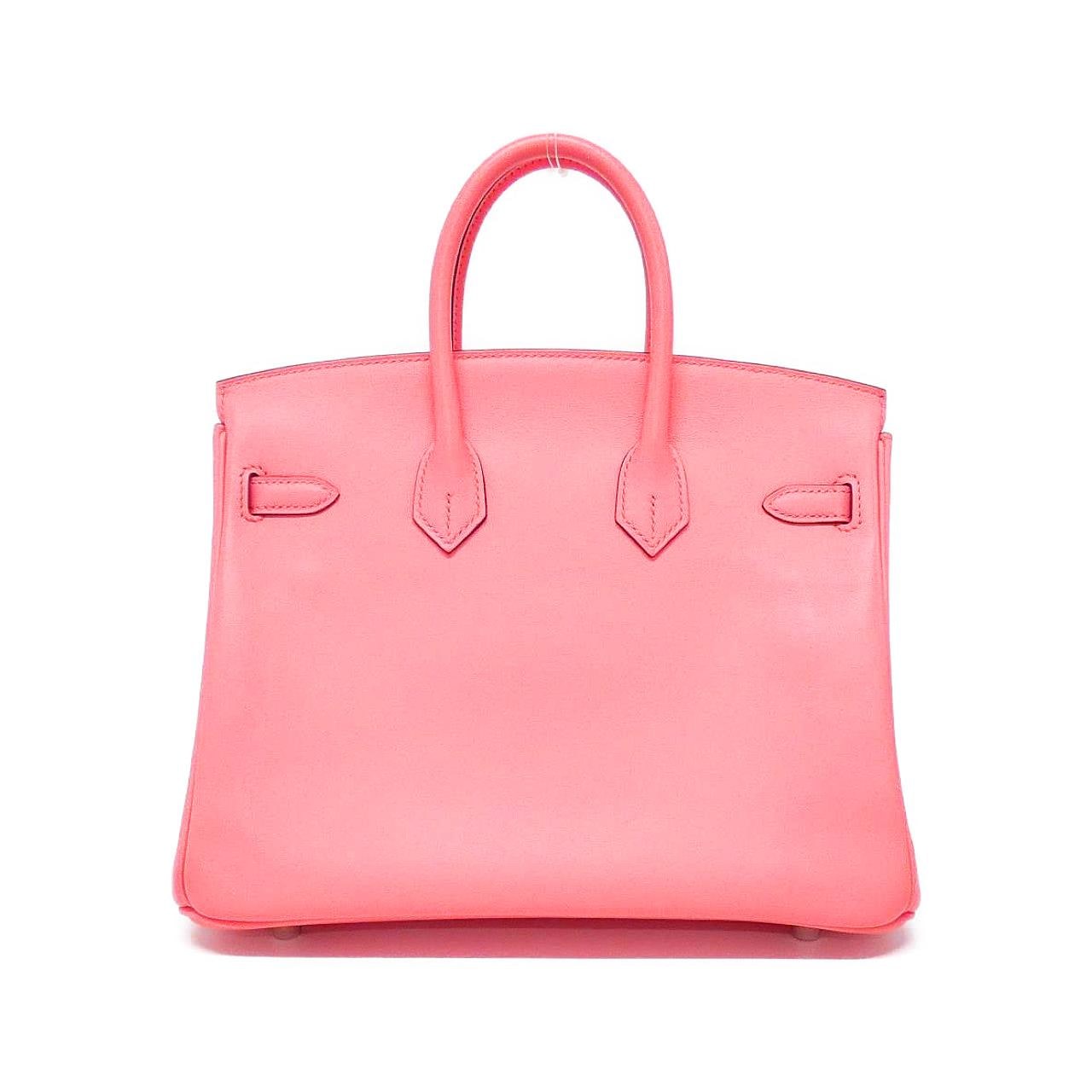 エルメス バーキン 25cm 049362CK バッグ