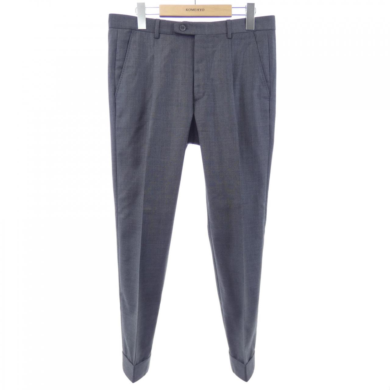 ブリオーニ BRIONI パンツ