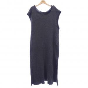 アールジュビリー R JUBILEE ワンピース