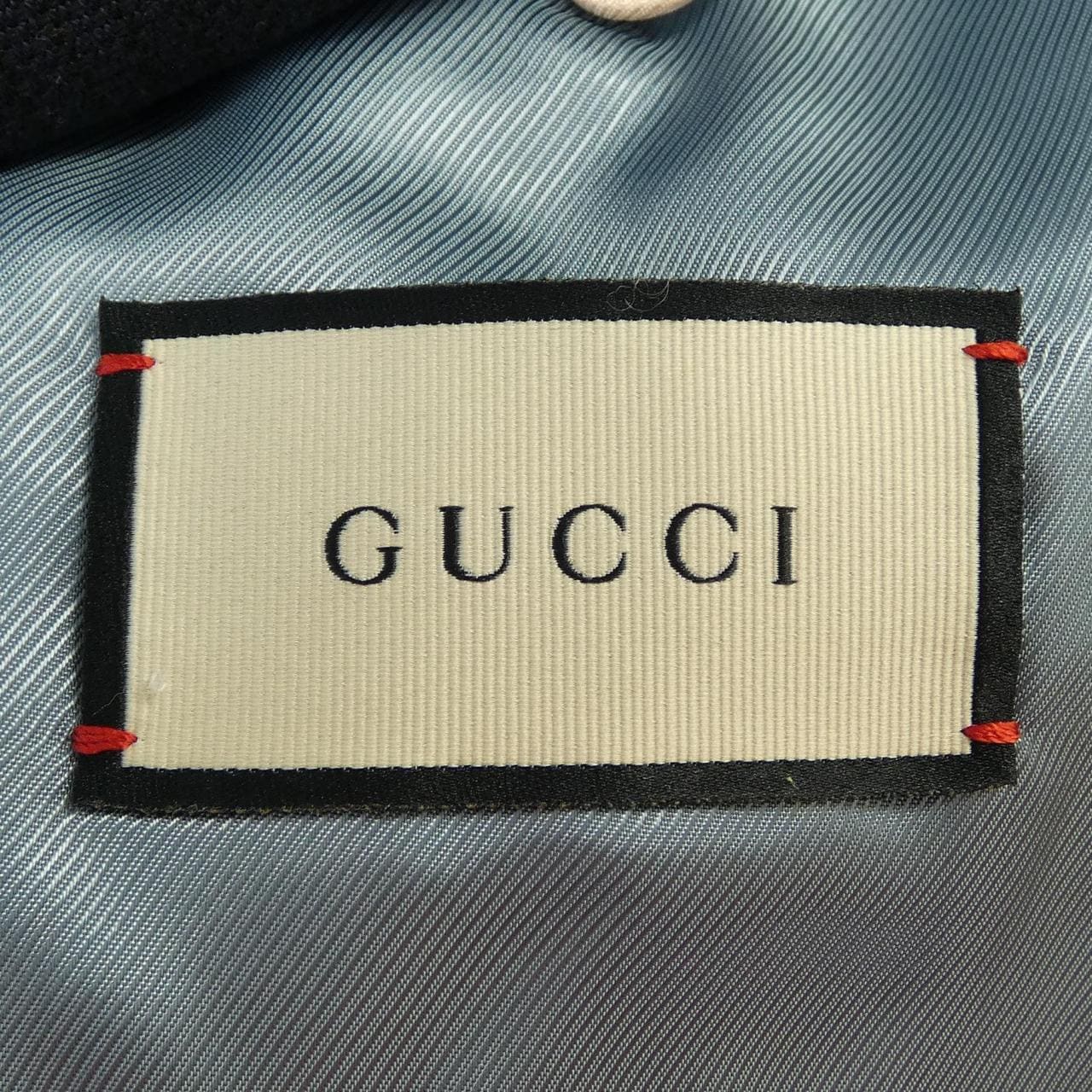 グッチ GUCCI 521888 Z335H ジャケット