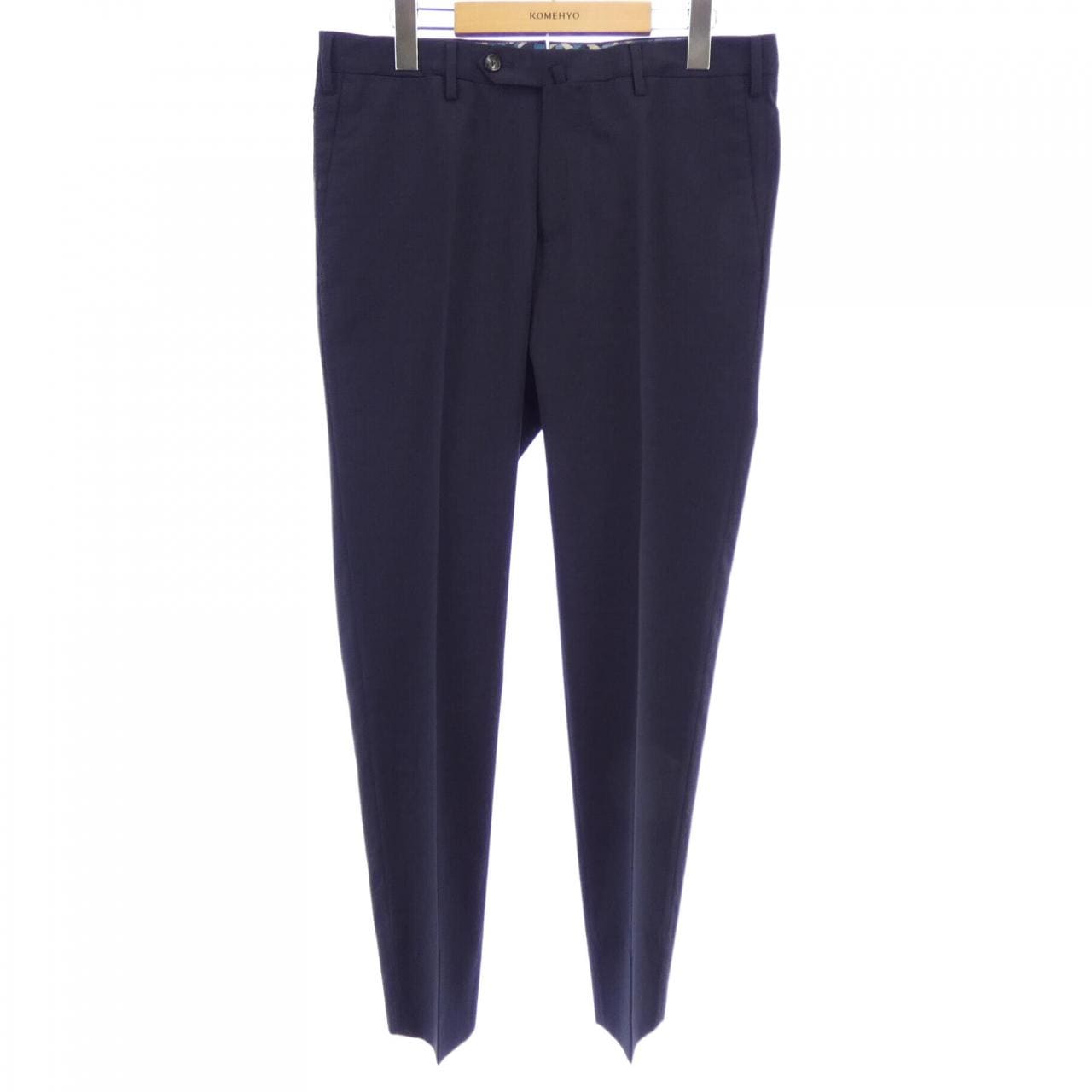 ピーティーゼロウーノ PT01 パンツ