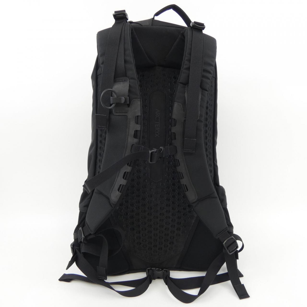 アークテリクス ARC'TERYX X000007473 ARRO BACKPACK