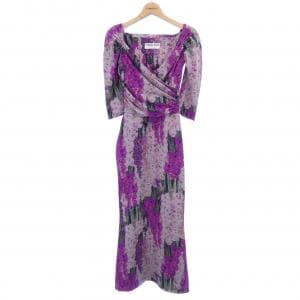 CHIARA BONI(他) ワンピース