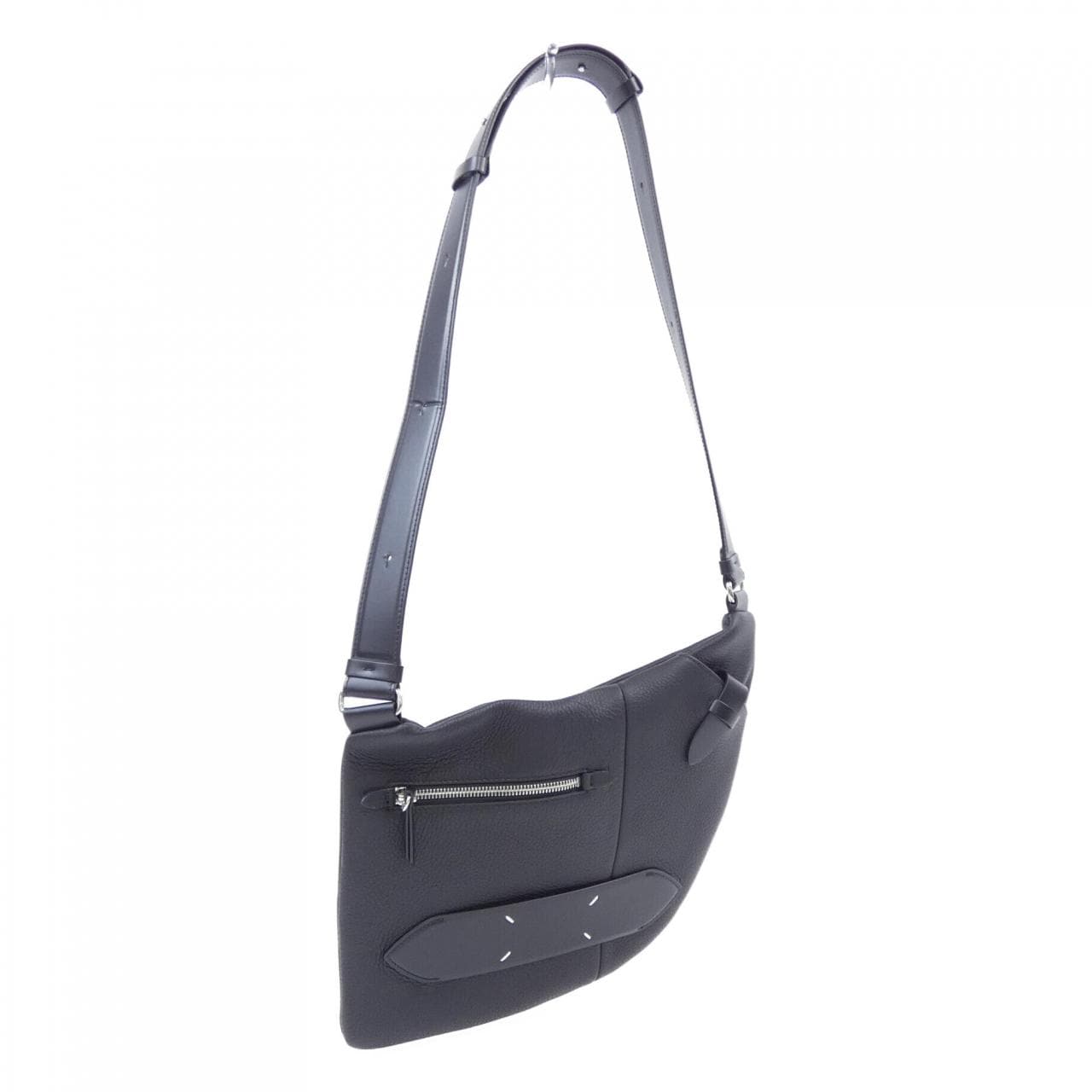 メゾンマルジェラ Maison Margiela SB1WG0017 BAG