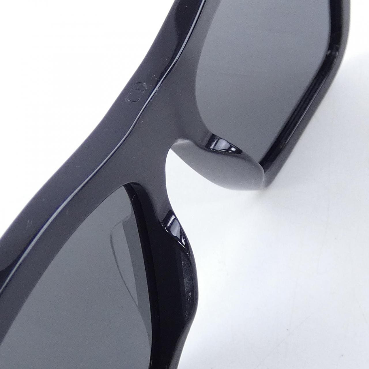 ディオール DIOR DIOR B27 SUNGLASSES