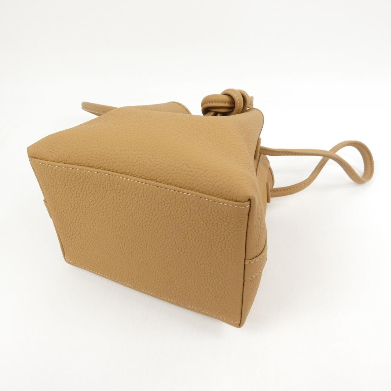 ヴァジック VASIC BAG