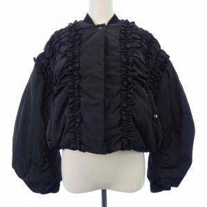 セシリーバンセン CECILIE BAHNSEN 1.24OTW21003 ジャケット