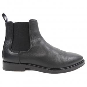 ランバン LANVIN FM-SHETCH ブーツ