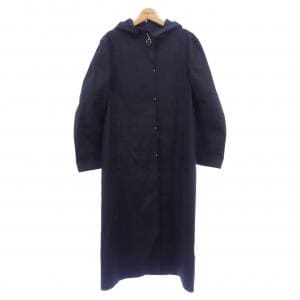 マッキントッシュ MACKINTOSH ALYX コート