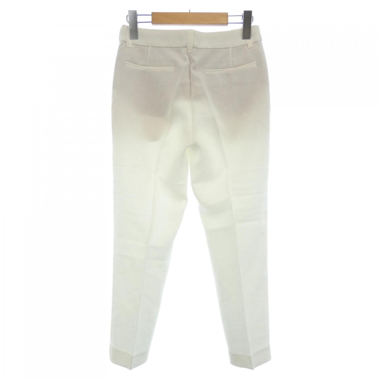 エポカ EPOCA パンツ