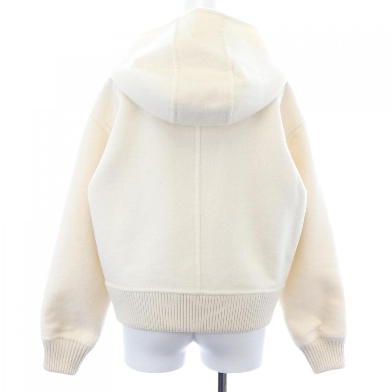 エルメス HERMES クルードセル 2H0206DA ブルゾン