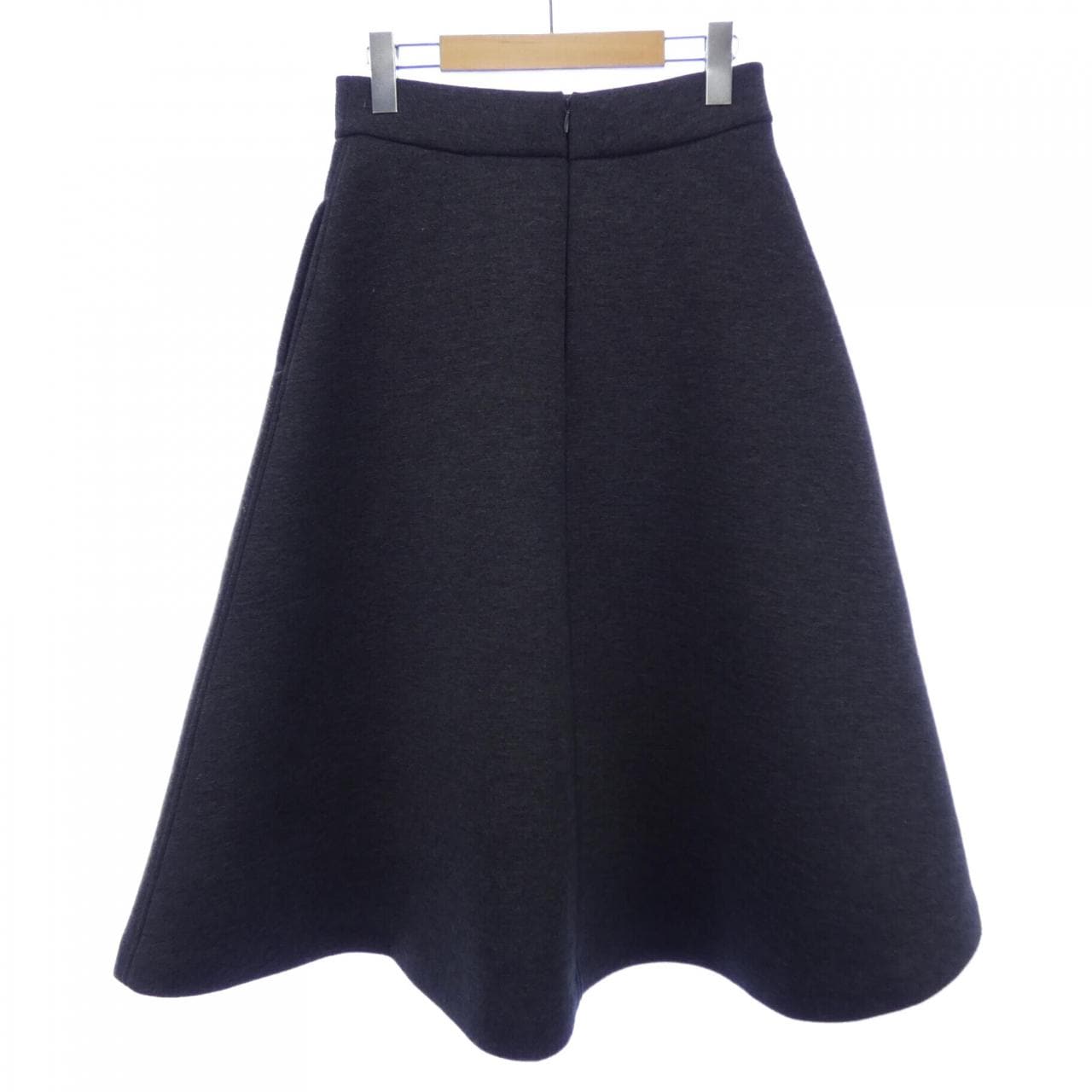 バルマン BALMAIN B26411 スカート